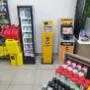 ATM Location 1