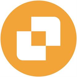 Localcoin Bitcoin ATM (Buy & Sell) - Pearl Energy Moorooka