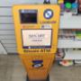 ATM Machine 1