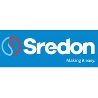 SREDON Commercial Refrigeration and Air Conditioning