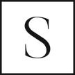 Samphire Catering