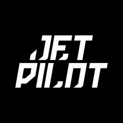 Jetpilot Australia