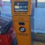 ATM Machine 1