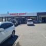 Store Front 1