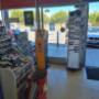 ATM Location 1