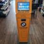 ATM Machine 1