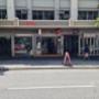 Store Front 1