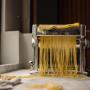 Pasta machine - Fresh Pastas
