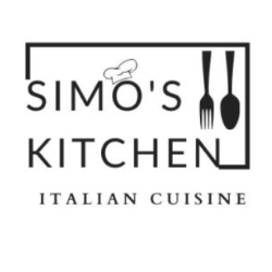 Simo’s Kitchen Balmain