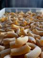 Fresh Egg Pastas
