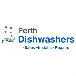 Perth Dishwashers - Repairs & Sales