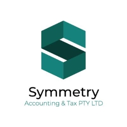 Symmetry Accounting & Tax - Accountant Perth WA