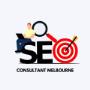 Seo Melbourne