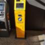 ATM Machine 1