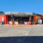 Store Front 1