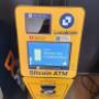 ATM Machine 1