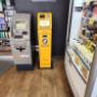 ATM Location 1