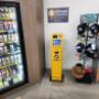 ATM Location 1