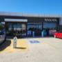 Store Front 1
