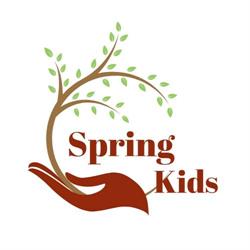 Spring Kids Early Learning Centre