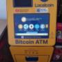 ATM Machine 1
