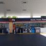 Store Front 1