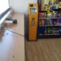 ATM Location 1
