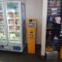 ATM Location 1