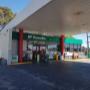 Store Front 1