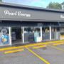 Store Front 1