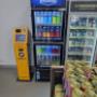 ATM Location 1