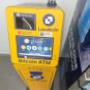 ATM Machine 1