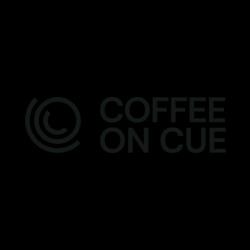 Coffee On Cue