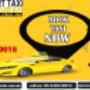 Taxi in Mandurah