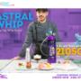 # 1