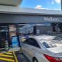 Store Front 1