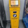 ATM Machine 1
