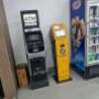 ATM Location 1