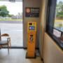 ATM Location 1