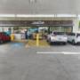 Store Front 1