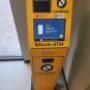 ATM Machine 1