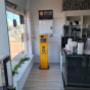 ATM Location 1