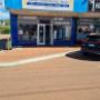 Store Front 1