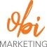 OBI Marketing