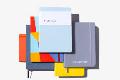 The Power of OBI Marketing in Custom Stationery