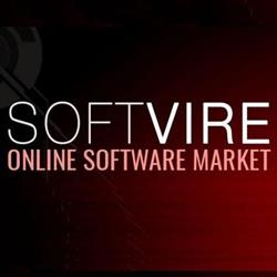 Softvire Online Software Market