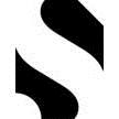 SEER Financial Group