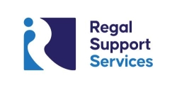 Regal Support Services