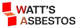 Watt's Asbestos