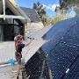 MANTA Cleaning Solutions